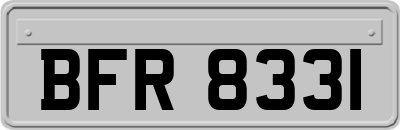BFR8331