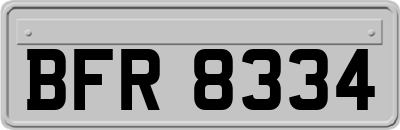 BFR8334
