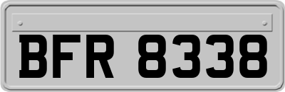 BFR8338