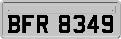 BFR8349