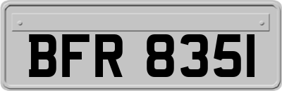 BFR8351