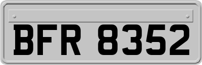 BFR8352