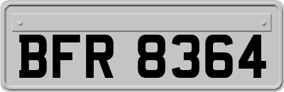 BFR8364