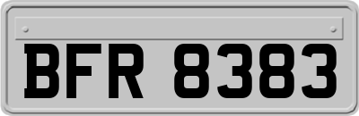 BFR8383