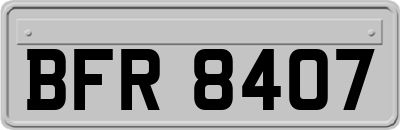 BFR8407