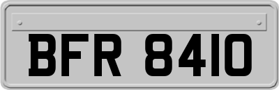 BFR8410