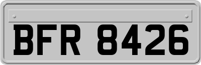 BFR8426
