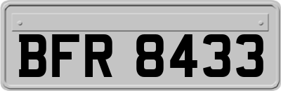 BFR8433