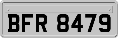 BFR8479