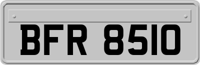BFR8510