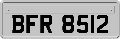 BFR8512