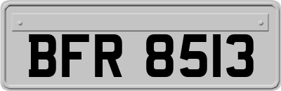 BFR8513
