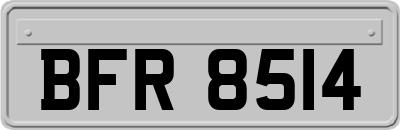 BFR8514