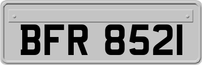 BFR8521