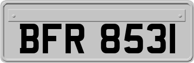 BFR8531