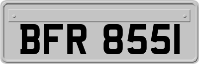 BFR8551
