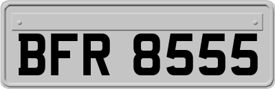 BFR8555