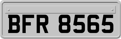 BFR8565