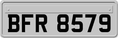 BFR8579