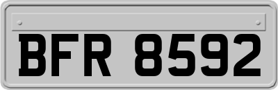BFR8592