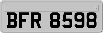 BFR8598