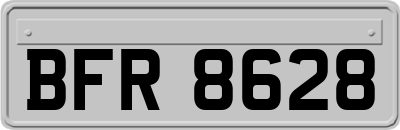 BFR8628