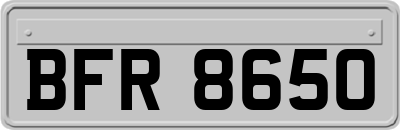 BFR8650