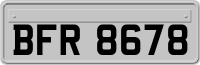 BFR8678