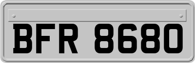 BFR8680