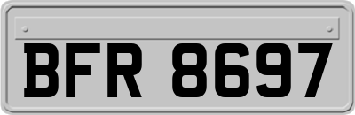 BFR8697