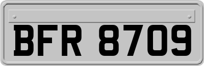 BFR8709