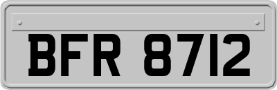 BFR8712