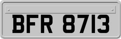 BFR8713