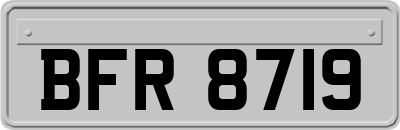 BFR8719