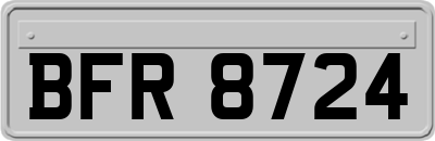 BFR8724