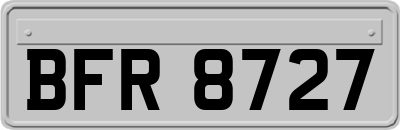 BFR8727
