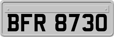 BFR8730