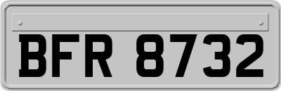BFR8732
