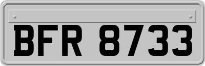 BFR8733