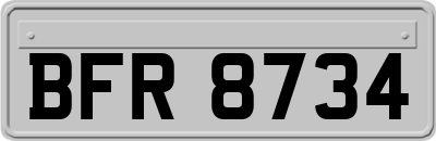 BFR8734