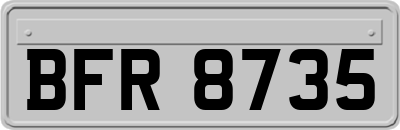 BFR8735