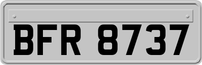 BFR8737