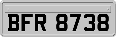 BFR8738