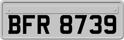 BFR8739