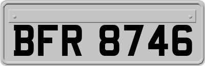 BFR8746