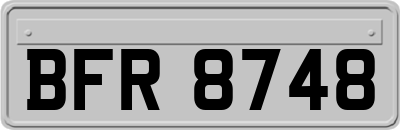 BFR8748