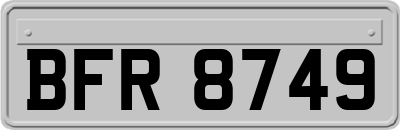 BFR8749