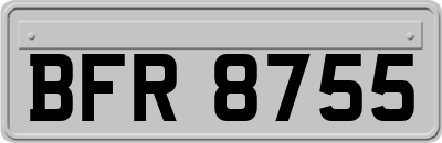 BFR8755