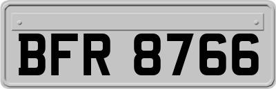 BFR8766