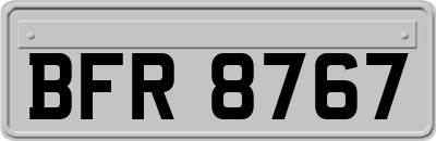 BFR8767